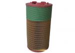 Pu Air Foldable Filter Cartridge Special Filter For Air Compressor PU Air Filter