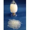 China transparent silica gel dessicant for sale