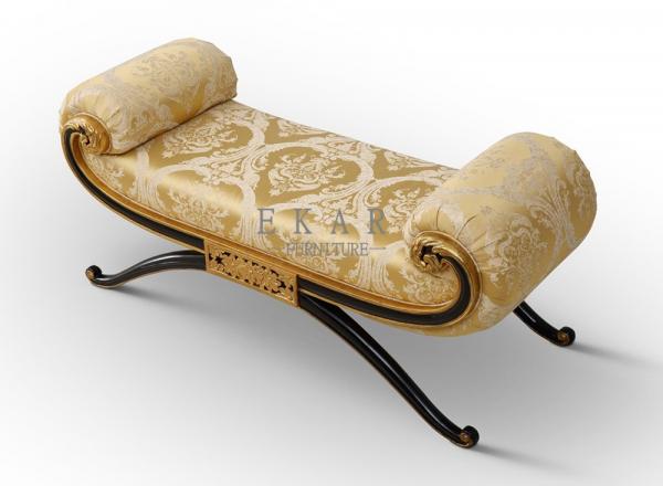 Bedroom Sofa Bedroom Chairs Chaise Lounge Bed End Stool Love Sofa