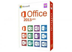 Dvd Package Microsoft Office Standard 13 Product Key Home Business Home Student For Sale Microsoft Office 13 Pro Manufacturer From China