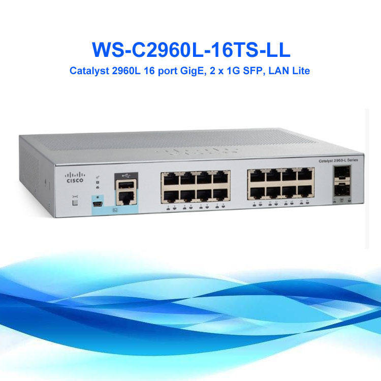 WS-C2960L-16TS-LL 2.jpg