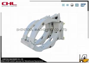 Heli Paper Roll Clamp Forklift Attachments High Performance Steel Plates For Sale Forklift Attachments Manufacturer From China 102356299