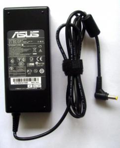 China For ASUS laptop adapter on sale 