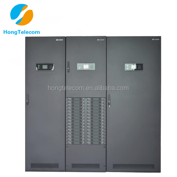 Huawei TP483000D 48V Large Capacity DC Power System