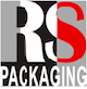 Runsheng Packing Industry Co.,Ltd