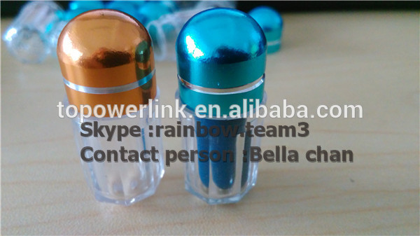small pill container sex pills bottle (22)