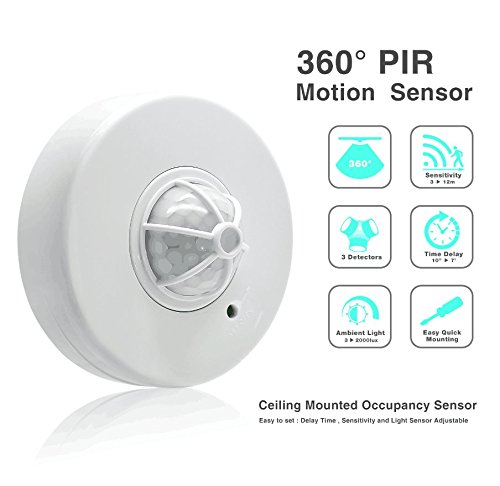 motion sensor999.jpg