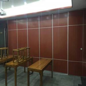 Floor To Ceiling Acoustic Room Dividers Soundproof Movable
