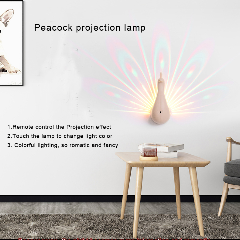 A projection light.jpg