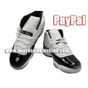 China Paypal accepted, Cheap Nike jordan, air jordan shoes, jordan fusion sport sneakers on sale 