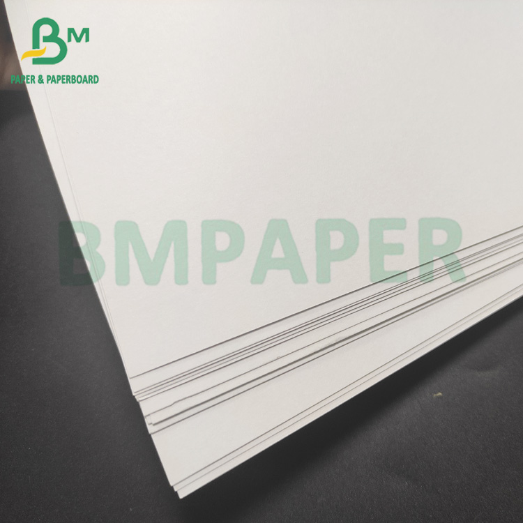 Offset Uncoated Paper