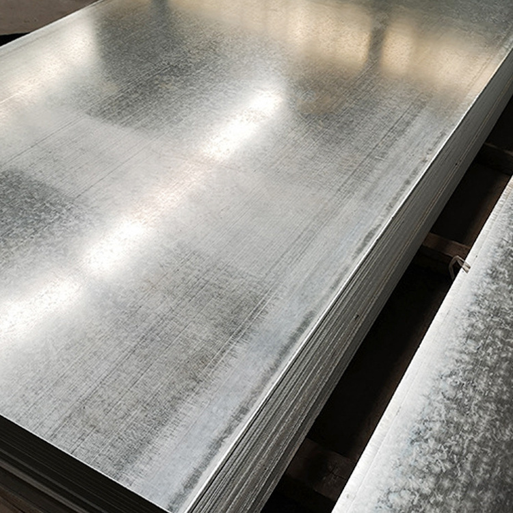 Hot Rolled Carbon Steel Coil and Plate Hot Rolled Carbon Steel Plate Prepainted Color Zinc Coated Galvanized Gallvalume Corrugated Carbon Plate
