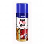 CTI 400ml Stain Stop Spray Household Care Aristo One Coat
