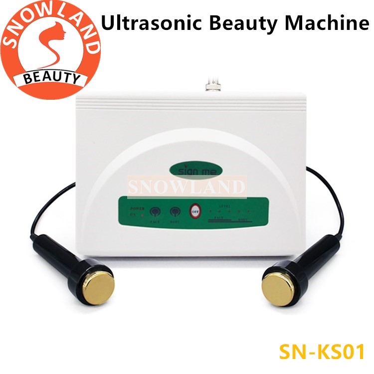 Ultrasonic Beauty Machine.jpg