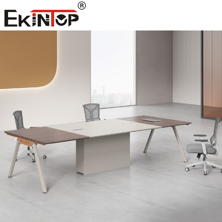 office conference table