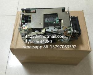 China Lecteur de cartes du wincor 2050xe V2XU de pièces de machine d'atmosphère 01750182380 on sale 