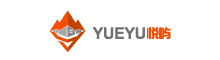 Suzhou Yueyu Thermal Energy Technology Co., LTD