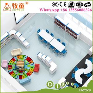 Kids Daycare Tables And Chairs For Sale Kindergarten Furniture