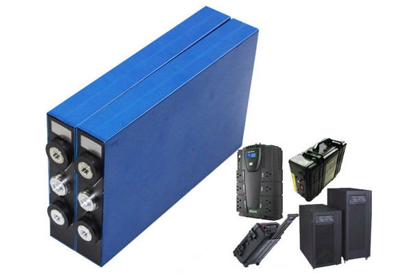 battery supply from top lifepo4 battery factory, lithium solar batteries