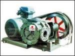 Pompes centrifuges de transfert de la haute pression 0,5 de vitesse annulaire de MPA pour transporter le liquide