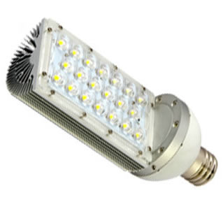 E40 led streetlight ledlight-manufacturer.com
