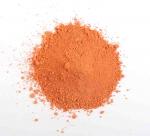 High Performance Orange Red Lead Paint  Powder Anticorrosive Pigments For Anti Rust Paint