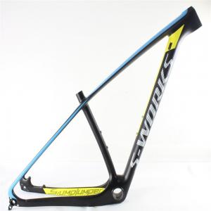29er mountain bike frames for sale
