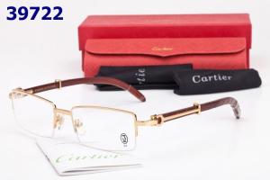 cheap cartier eyeglasses from china