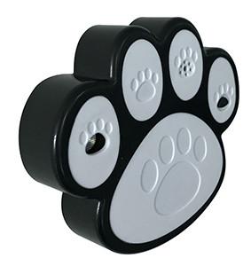 China Ultrasonic Dog Bark Controller Outdoor wall mount ultrasonic bark control device on sale 