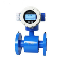 Best Price Medical Compound Cmh2o Hydraulic E61 Manometer 4 digits LCD display digital Engine Fuel Pressure Gauge