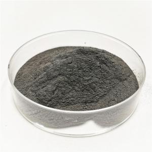 China Sc Scandium Metal Powder High Purity Customized Available wholesale