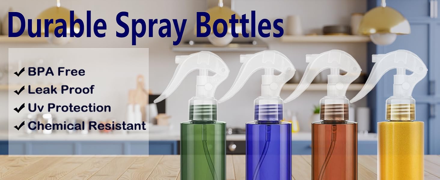 spray bottle-point