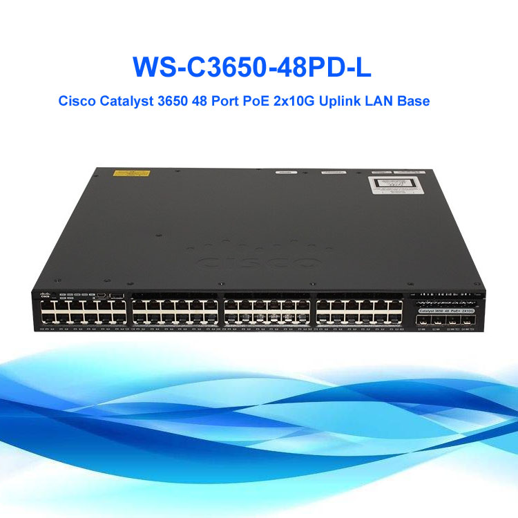 WS-C3650-48PD-L 8.jpg