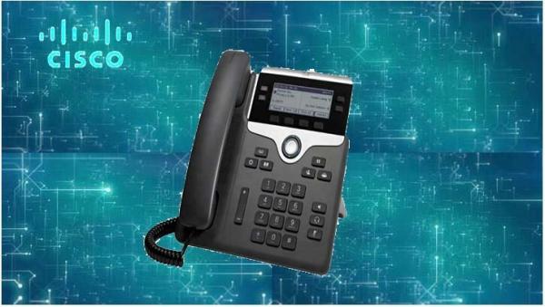 Ring Tones Adjustable Voip Ip Phone Cp 71 K9 Dimensions 7 X 6 X 28 Mm For Sale Voip Ip Phone Manufacturer From China
