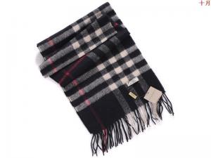 cheap burberry scarf sale