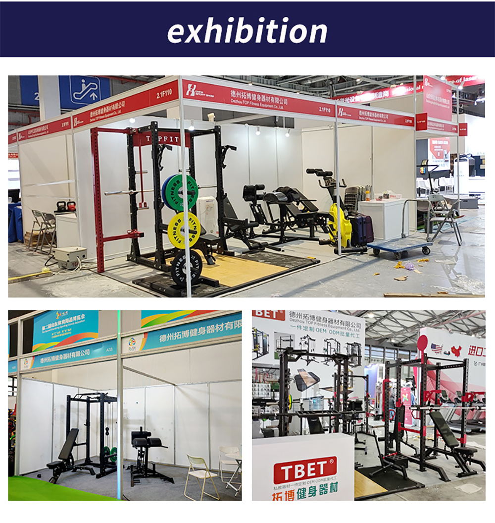 Ex-Factory Price Commercial Fitness Equipment, Fitness Products, Hip Thrusters, Strength-Enhancing Fitness Equipment