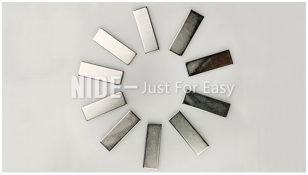 Rectangle-Square-Neodymium-Magnetic-block-Permanent-NdFeB-magnet-for-motor-93