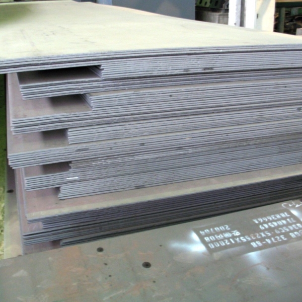 Hot Rolled Iron/Alloy Steel Plate/Coil/Strip/Sheet SS400,Q235,Q345,SPHC black steel plate