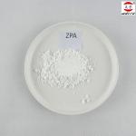 Revêtement ignifuge modifié CAS de tripolyphosphate en aluminium 13939-25-8 GDM