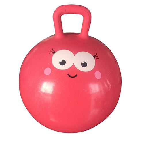 hippity hop balls for toddlers