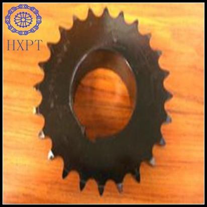 Roller Chain Sprocket 50 13 Tooth 50btb13h 1008 For Sale Sprocket Manufacturer From China
