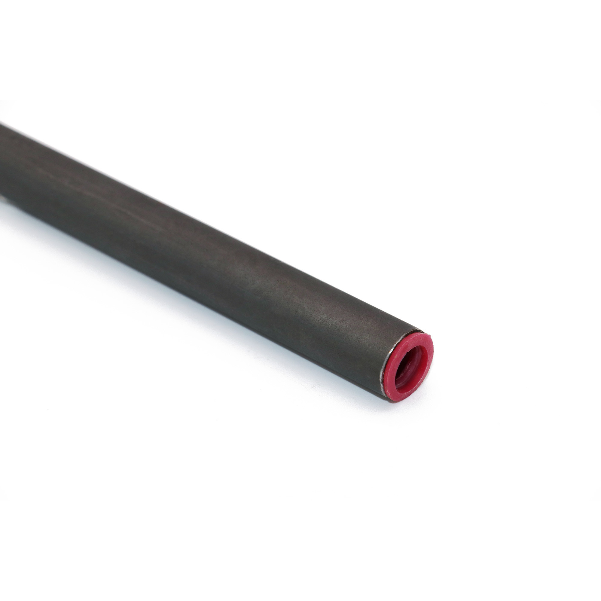 Carbon Alloy Steel Tube Precision Seamless Steel Tubes