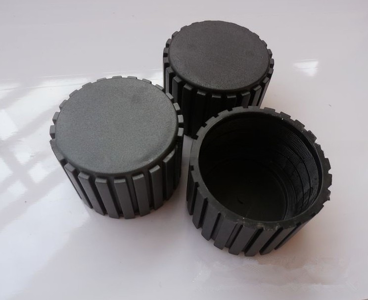 plastic injection moulding products