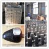 China Magnesium Sacrificial Anode for Underground Pipeline , against corrosion for sale