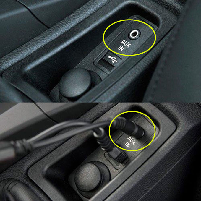 BMW E87 2006-2012 Aftermarket GPS Navigation IPS Screen Car Stereo Support Carplay BMW-1250-E87