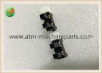 1750101956-35 Cash ATM Replacement Parts Wincor VM3 Dispenser Sensor Deployment Solutions