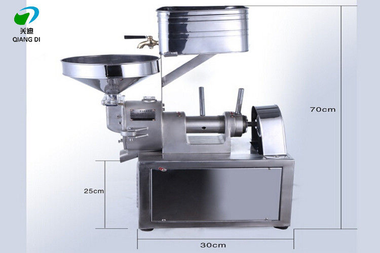 new commercial small capacity full stainless steel material wet grinder for rice milk/batter idly dosa chapati