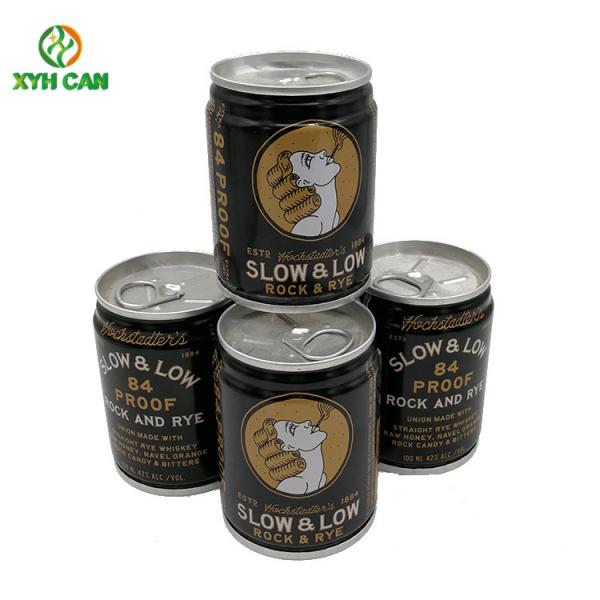 Download Recoverable 100ml Glossy Painting Alcohol Tin Can 0 21mm Thickness For Sale Alcohol Tin Can Manufacturer From China 109822815 Yellowimages Mockups