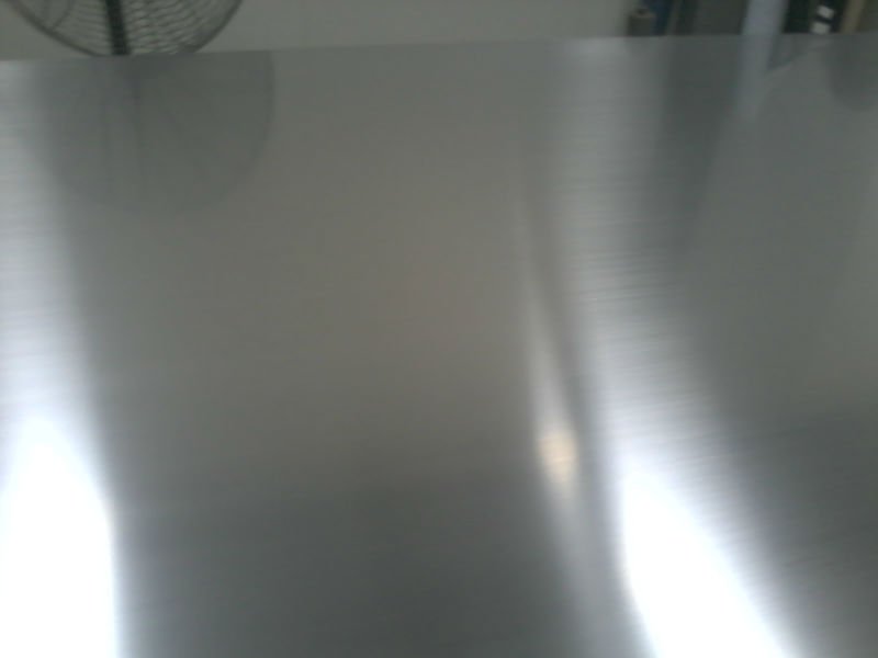 stainless steel sheet0