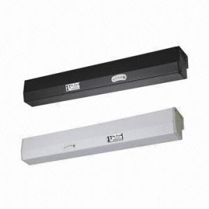 China DIY Automatic Sliding Door Systems for Home and Pet on sale 